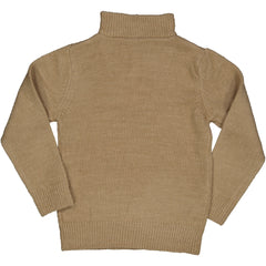MAGLIA TRICOT