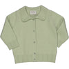 CARDIGAN TRICOT
