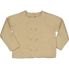 MAGLIA TRICOT