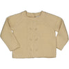 MAGLIA TRICOT
