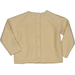 MAGLIA TRICOT