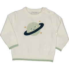 MAGLIA TRICOT