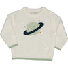 MAGLIA TRICOT