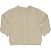 MAGLIA TRICOT LUREX