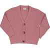 CARDIGAN TRICOT