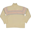 MAGLIA TRICOT