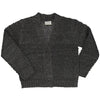 CARDIGAN TRICOT LUREX