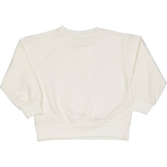 MAGLIA FELPA