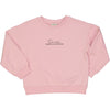 MAGLIA FELPA