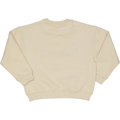MAGLIA FELPA