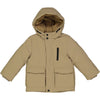 GIUBBOTTO NYLON