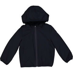 GIUBBOTTO NYLON
