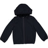 GIUBBOTTO NYLON