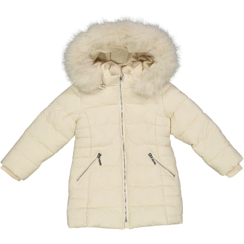 GIUBBOTTO NYLON