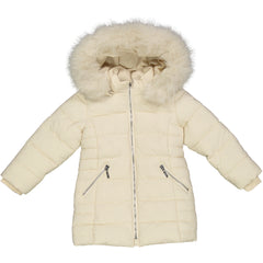 GIUBBOTTO NYLON