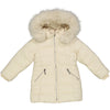 GIUBBOTTO NYLON