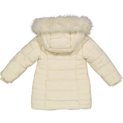 GIUBBOTTO NYLON