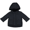 GIUBBOTTO NYLON