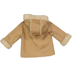 CAPPOTTINO MONTONE