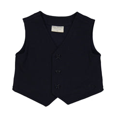 GILET FELPA