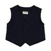 GILET FELPA
