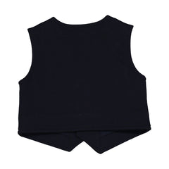 GILET FELPA
